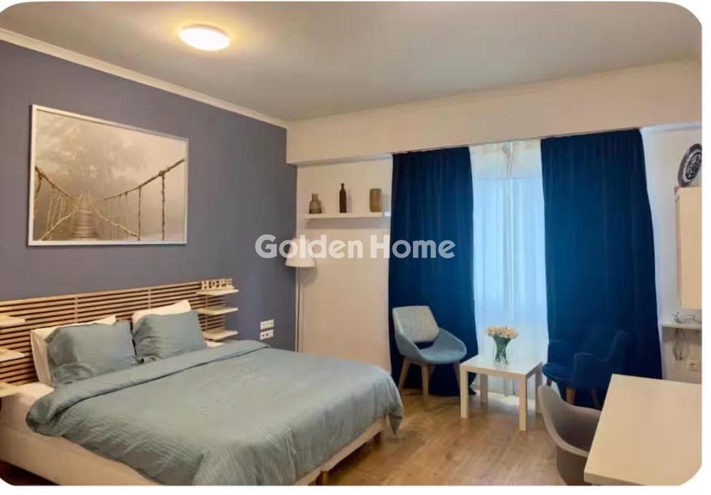 Apartment in Plateia Klafthmonos, Kentro — Photo 6 of 8