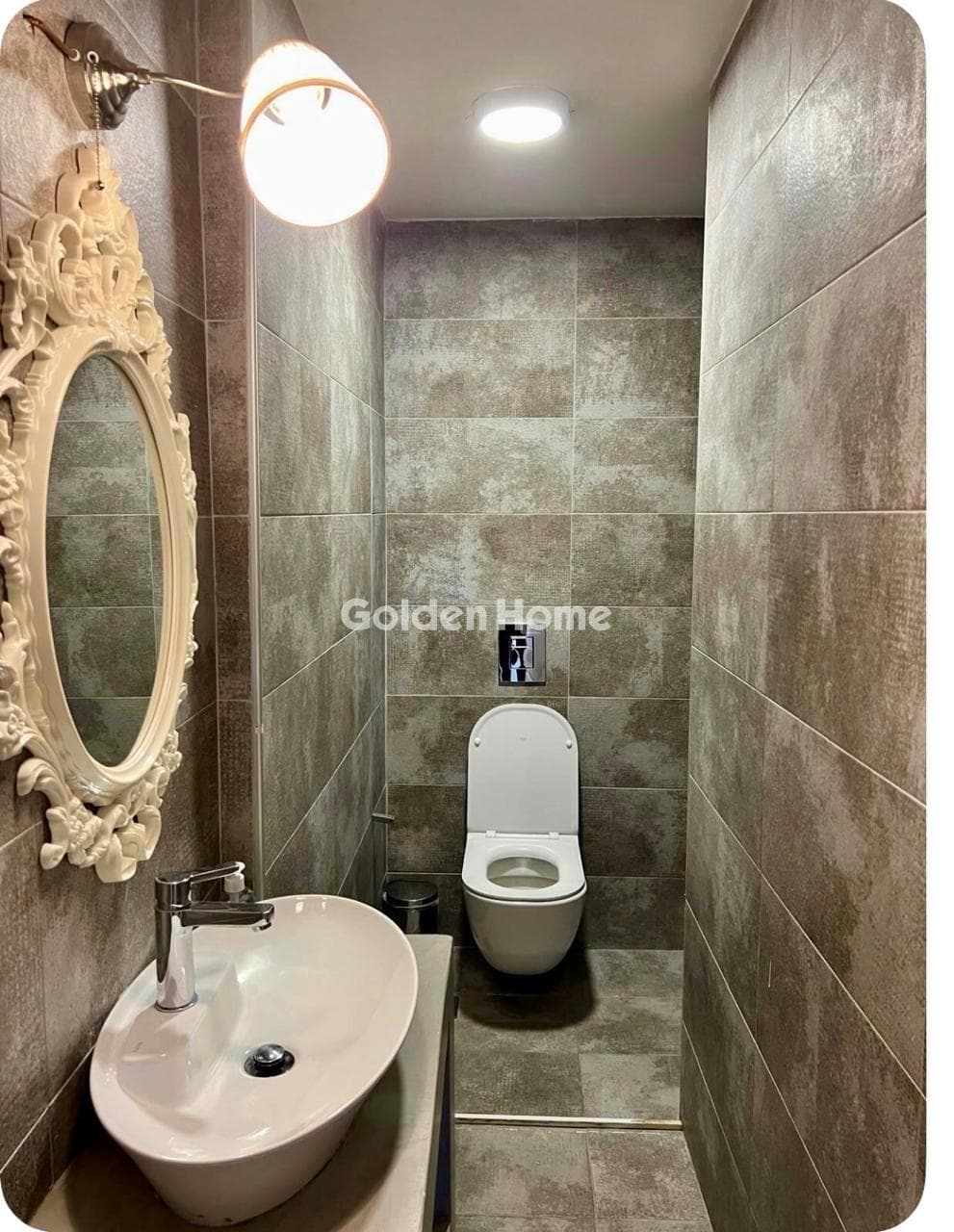 Apartment in Plateia Klafthmonos, Kentro — Photo 7 of 8