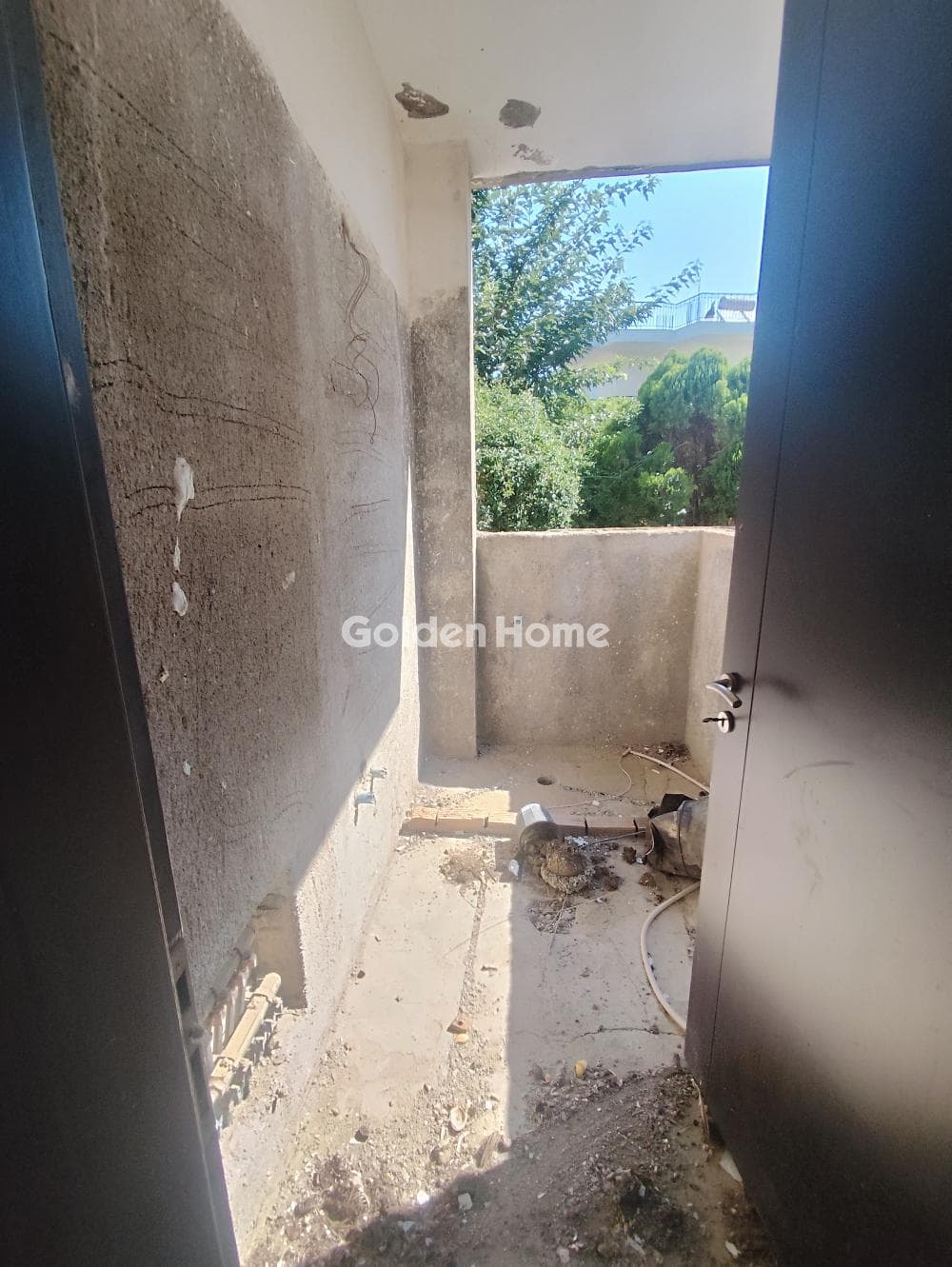 Μονοκατοικία στην Αλισσός, Δυτικής Αχαΐας — Φωτογραφία 17 από 26