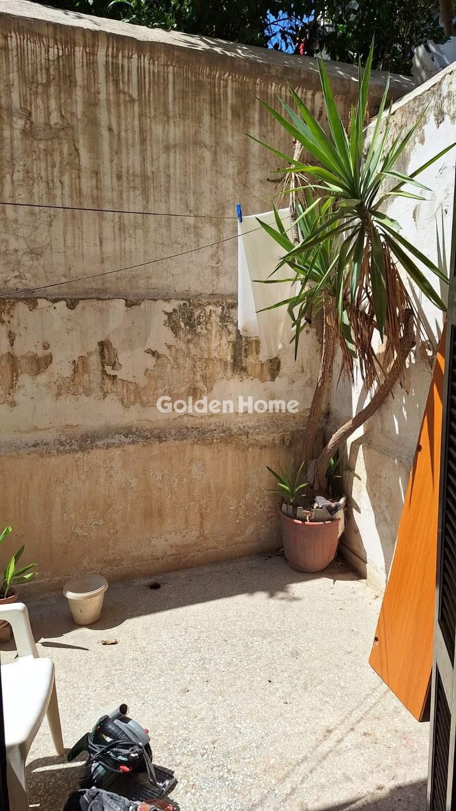 Apartment in Ag. Meletiou - Viktorias Sq. - Marni, Patision - Acharnon — Photo 5 of 5