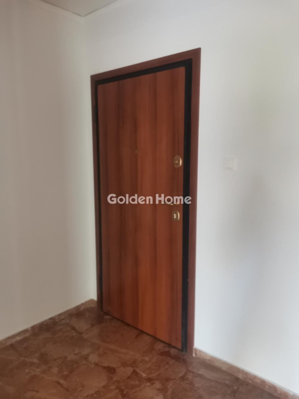 Apartment in Ampelakia, Alimos — Photo 2 of 11