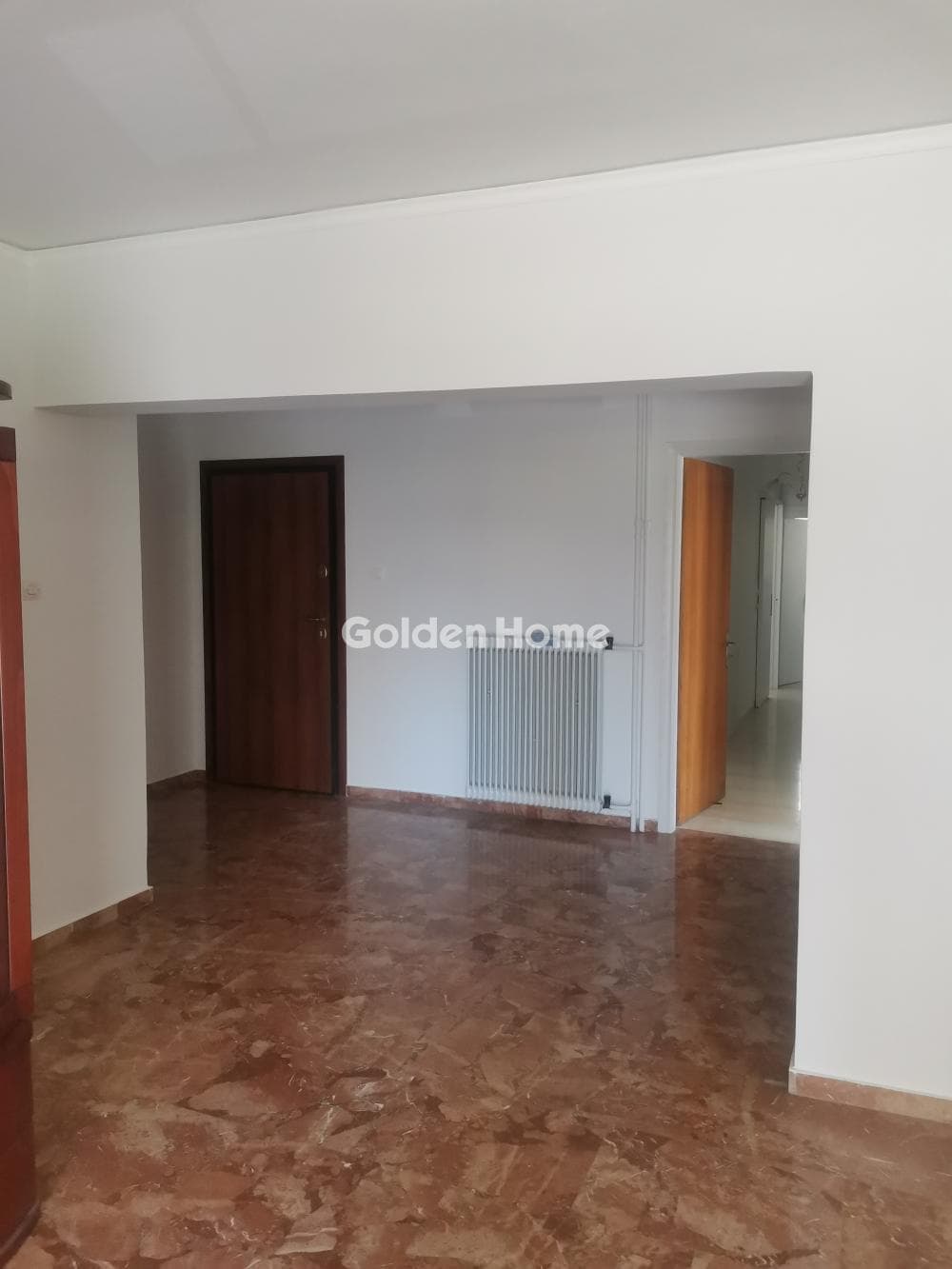 Apartment in Ampelakia, Alimos — Photo 3 of 11