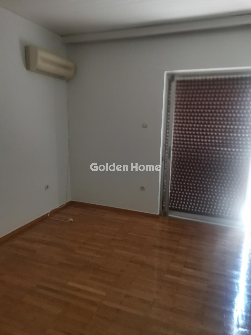 Apartment in Ampelakia, Alimos — Photo 5 of 11