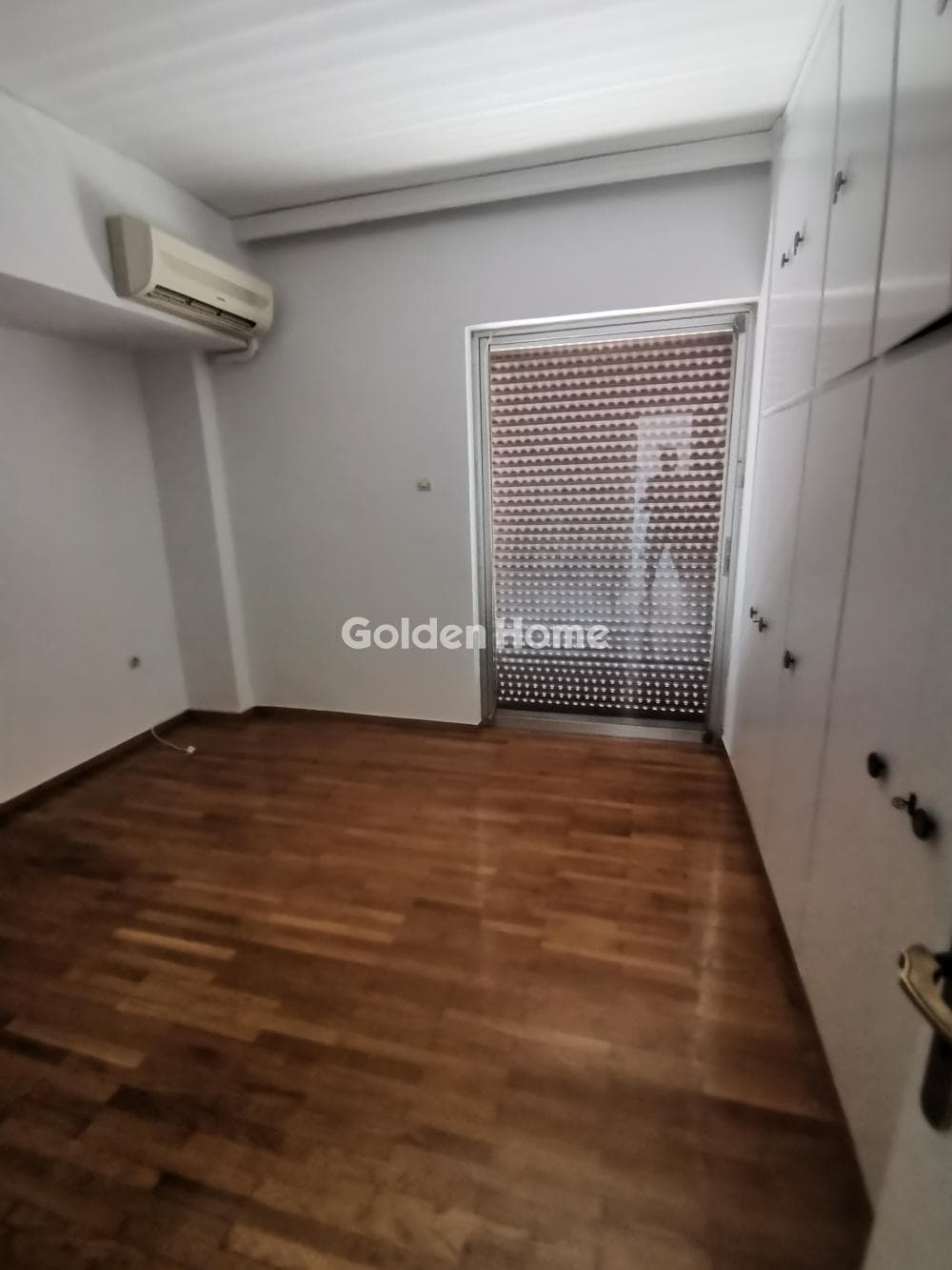 Apartment in Ampelakia, Alimos — Photo 6 of 11