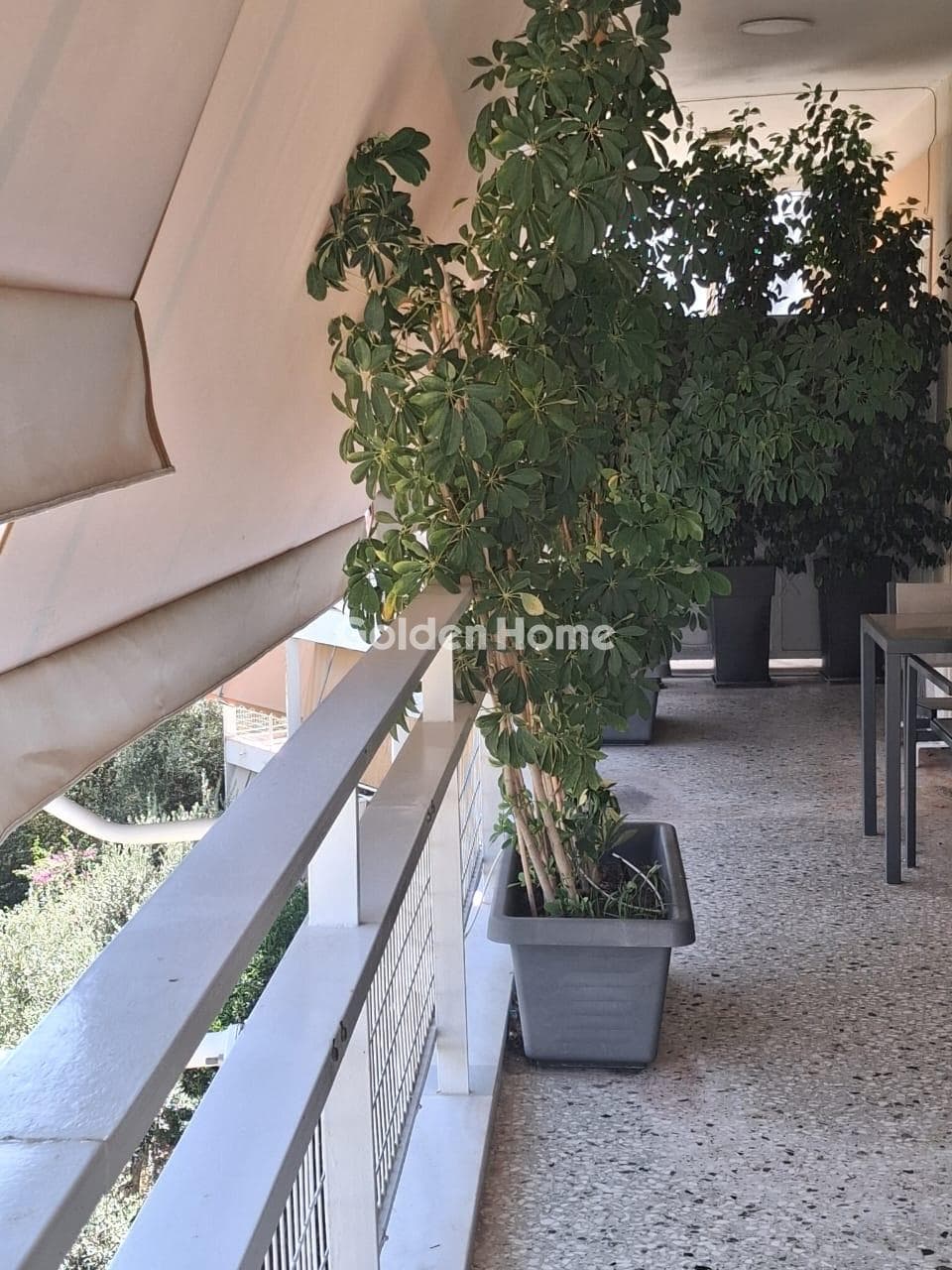 Διαμέρισμα στην Βάρκιζα, Βάρη - Βάρκιζα — Φωτογραφία 20 από 20