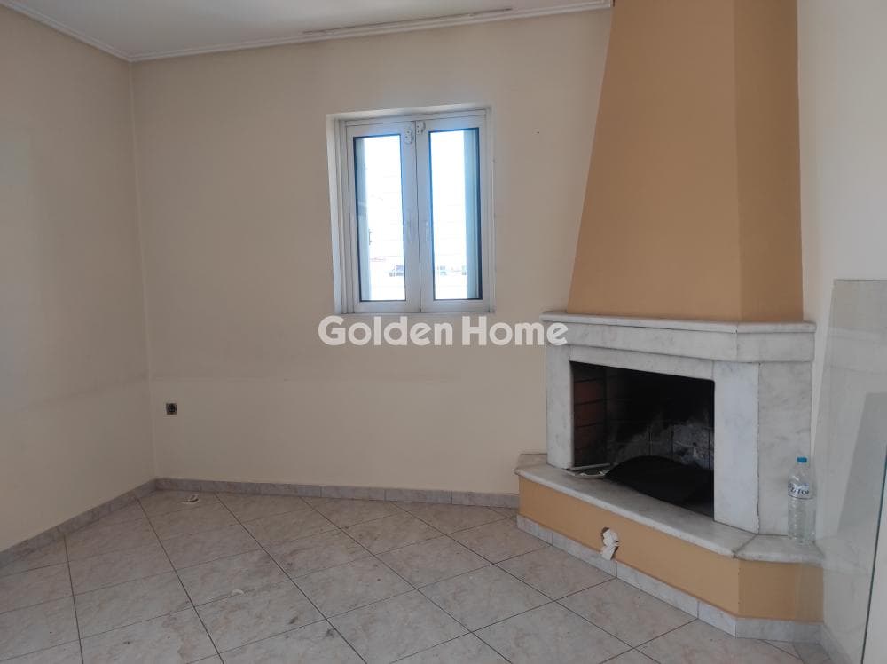 Apartment in Palatiani, Ilion — Photo 3 of 16