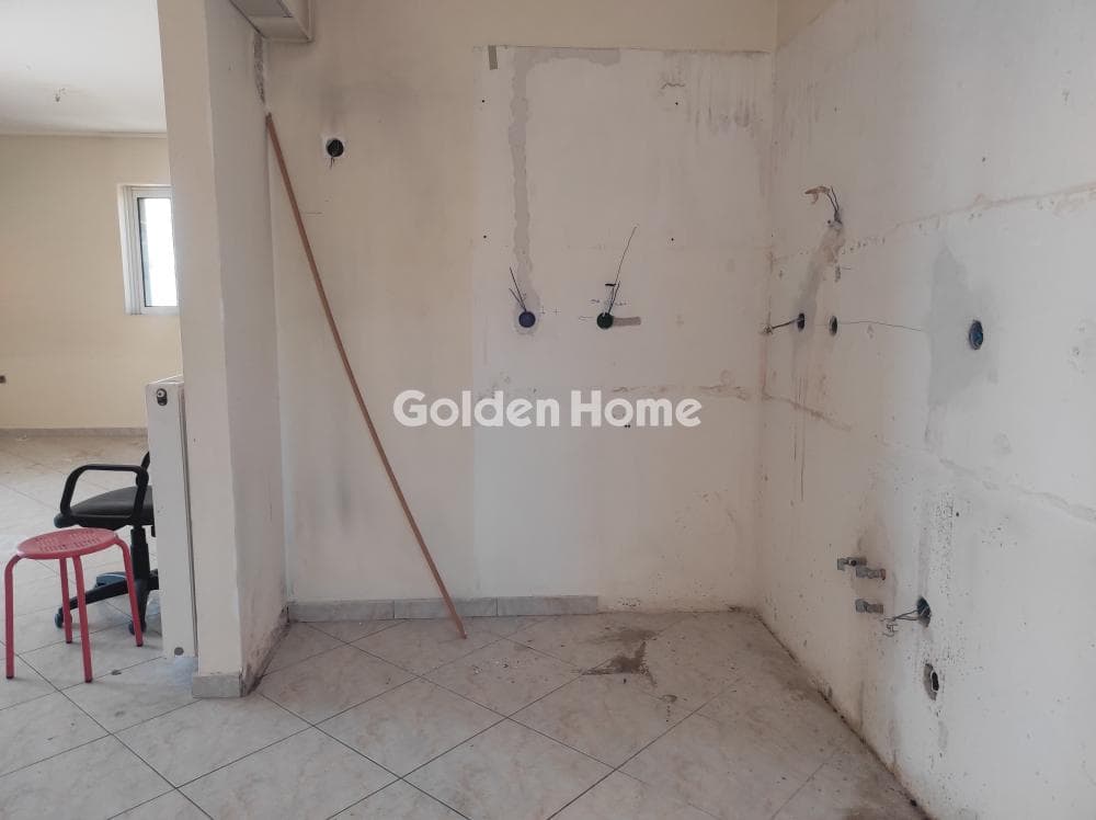 Apartment in Palatiani, Ilion — Photo 7 of 16