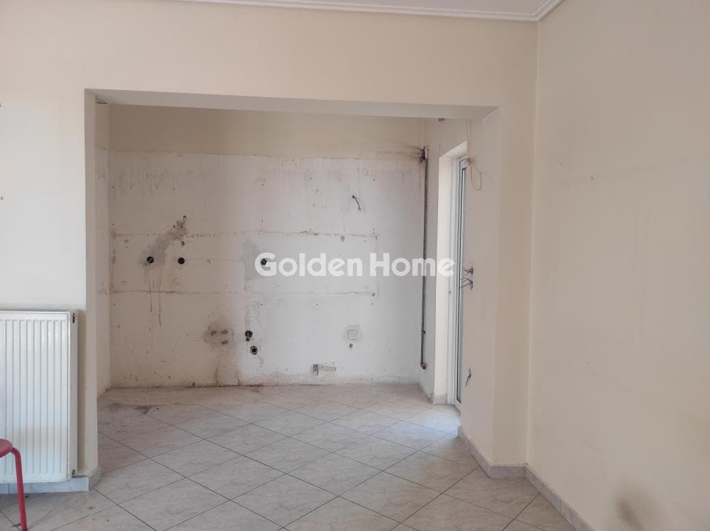 Apartment in Palatiani, Ilion — Photo 8 of 16