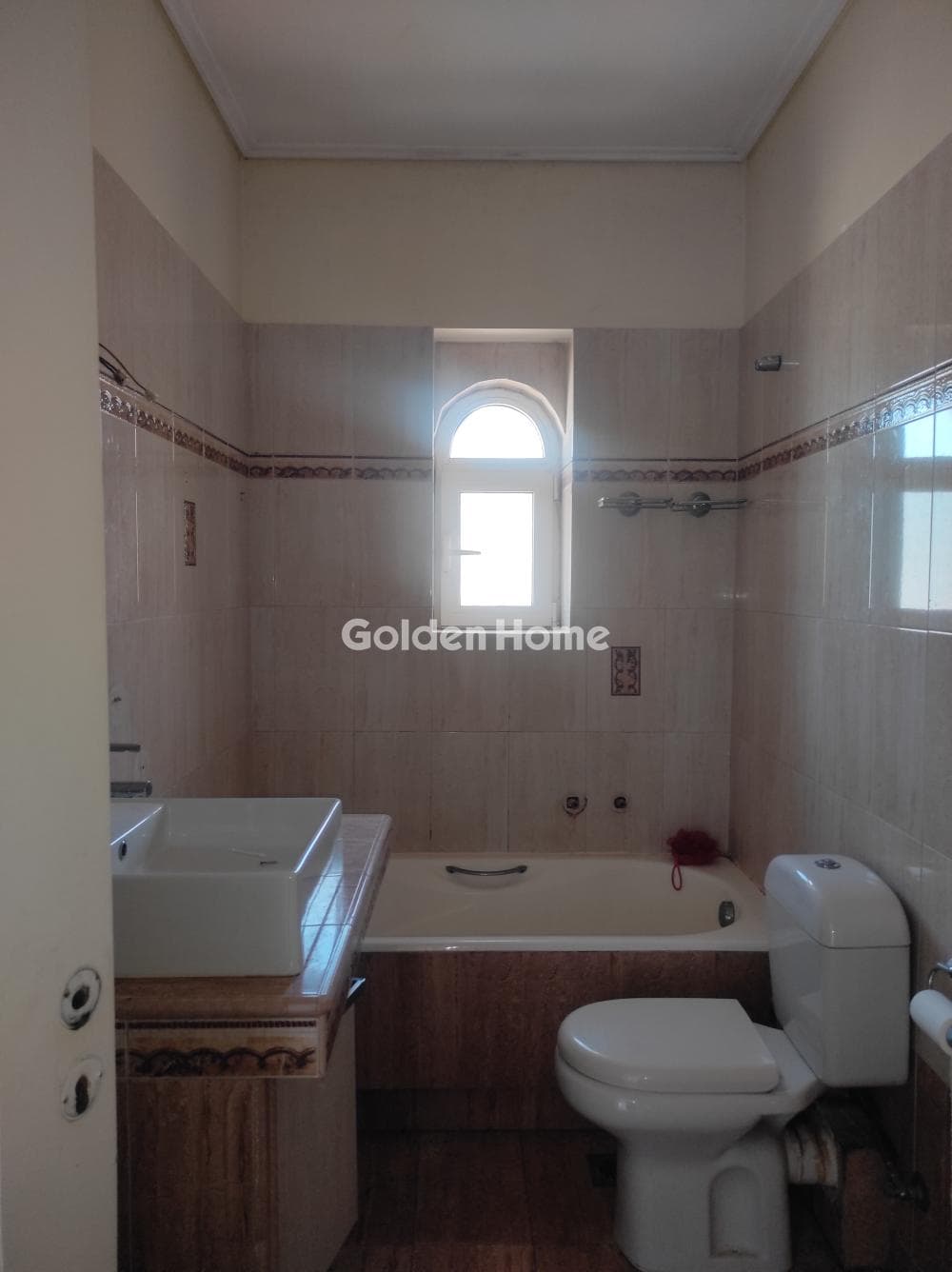 Apartment in Palatiani, Ilion — Photo 10 of 16