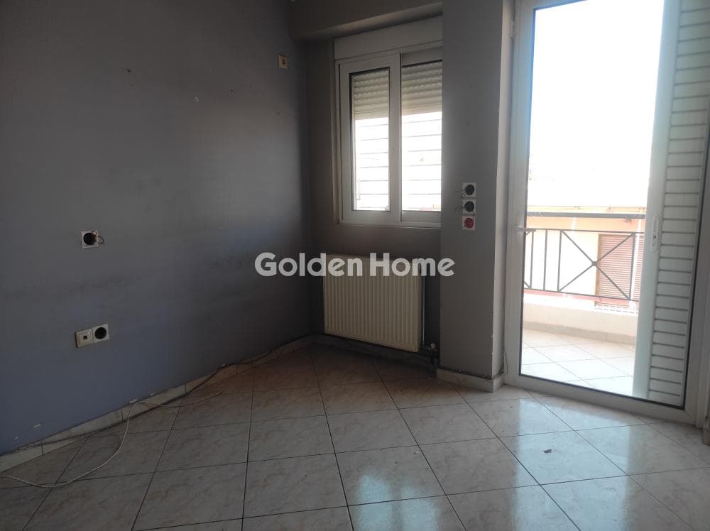 Apartment in Palatiani, Ilion — Photo 9 of 16