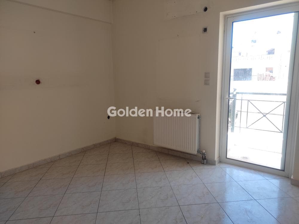 Apartment in Palatiani, Ilion — Photo 11 of 16