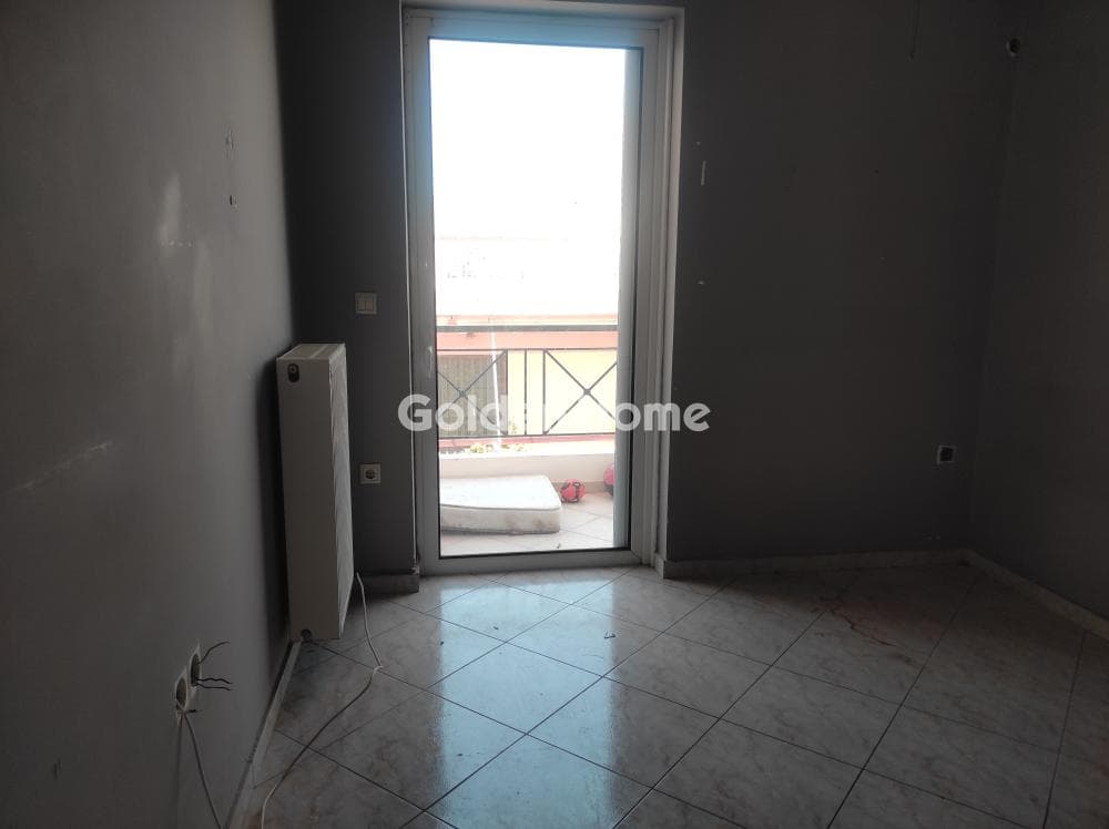 Apartment in Palatiani, Ilion — Photo 12 of 16