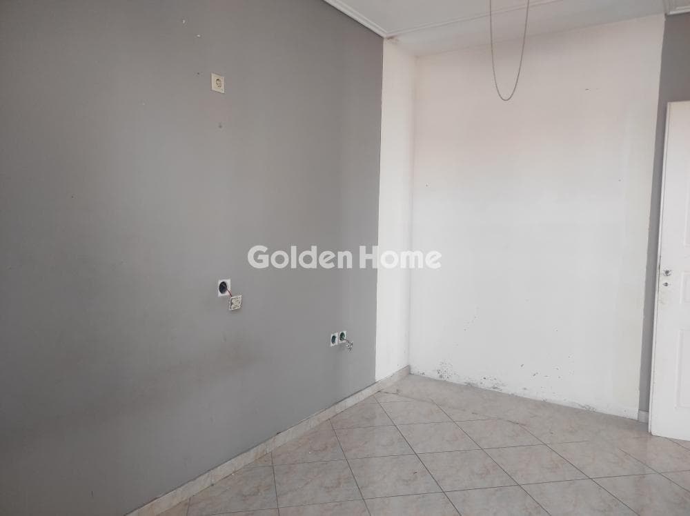 Apartment in Palatiani, Ilion — Photo 13 of 16