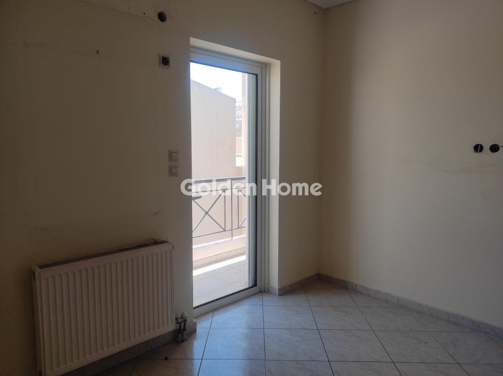 Apartment in Palatiani, Ilion — Photo 14 of 16