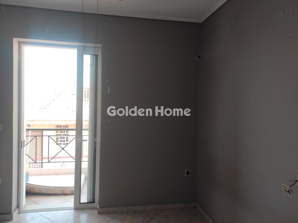 Apartment in Palatiani, Ilion — Photo 15 of 16