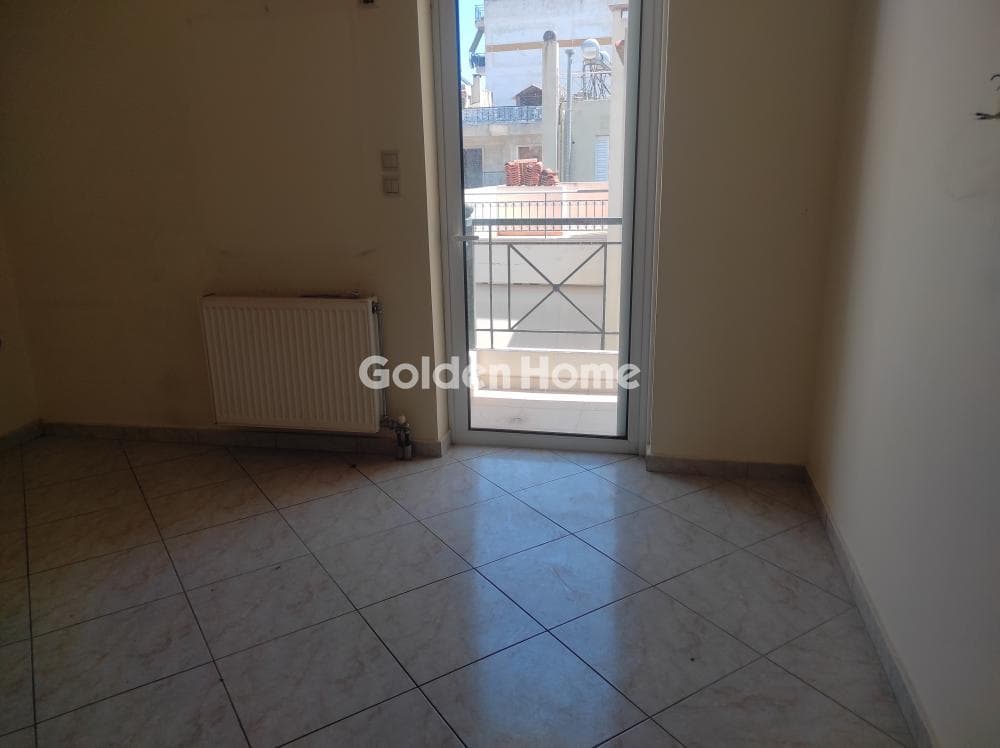 Apartment in Palatiani, Ilion — Photo 16 of 16