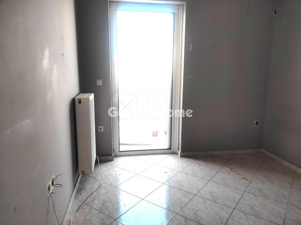 Apartment in Palatiani, Ilion — Photo 4 of 16