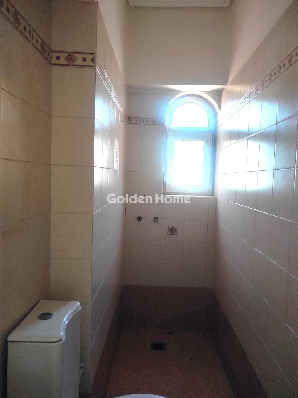 Apartment in Palatiani, Ilion — Photo 5 of 16