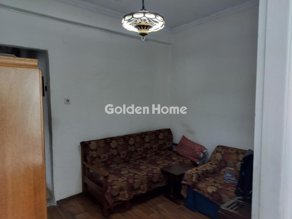 Apartment in Kato Ilioupoli, Evosmos — Photo 5 of 21
