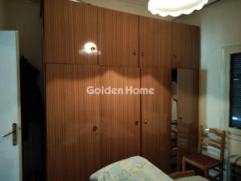 Apartment in Kato Ilioupoli, Evosmos — Photo 9 of 21