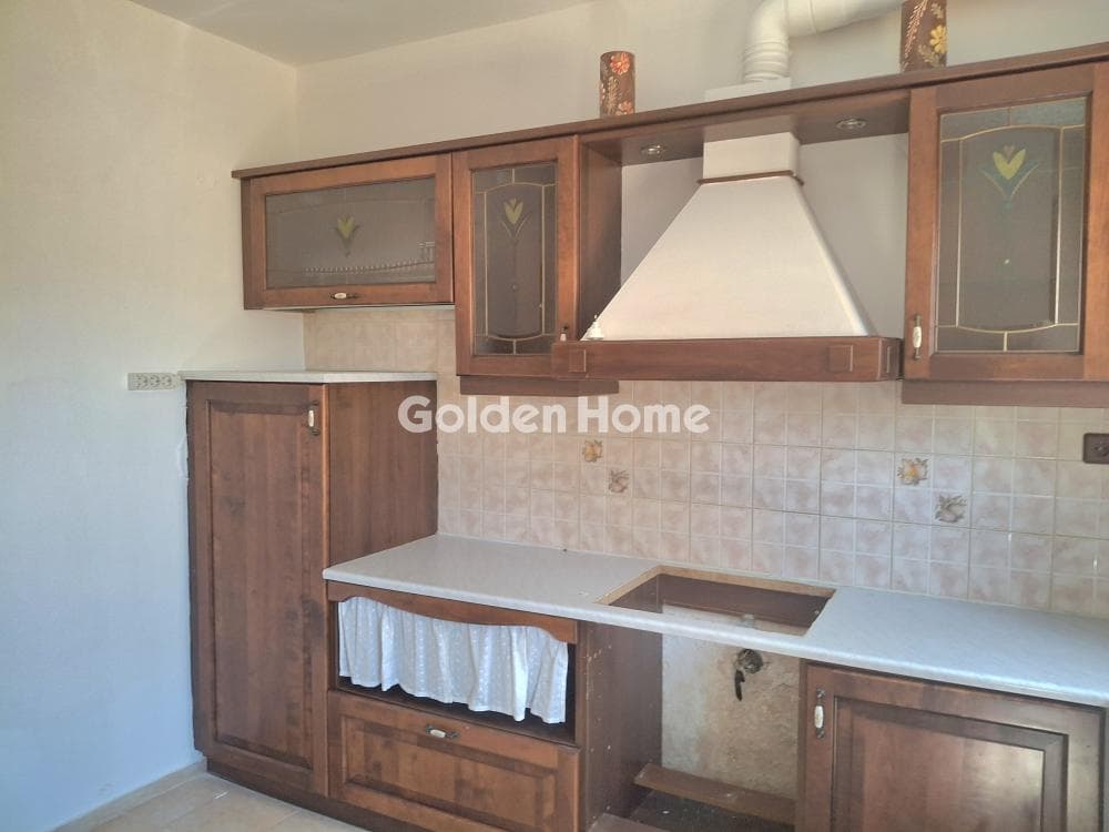 House in Kalivia, Kalivia Thorikou — Photo 6 of 16