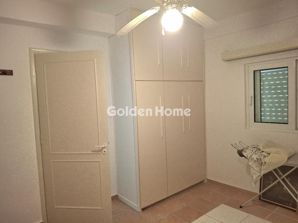 House in Kalivia, Kalivia Thorikou — Photo 9 of 16