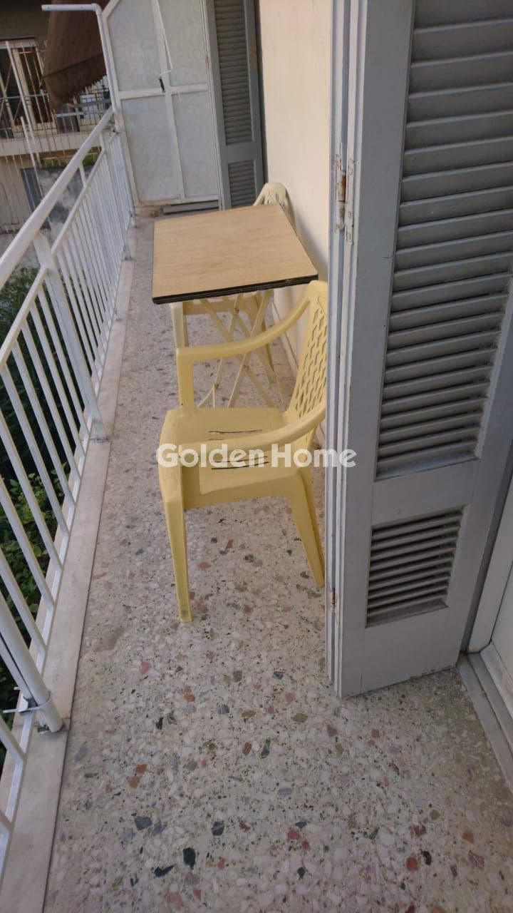 Διαμέρισμα στην Σταυρός, Πειραιάς — Φωτογραφία 8 από 8