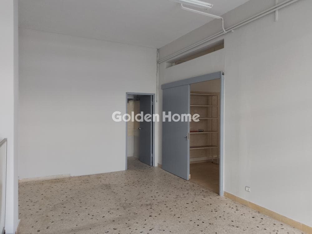 Κατάστημα στην Άνω Γλυφάδα, Γλυφάδα — Φωτογραφία 2 από 4