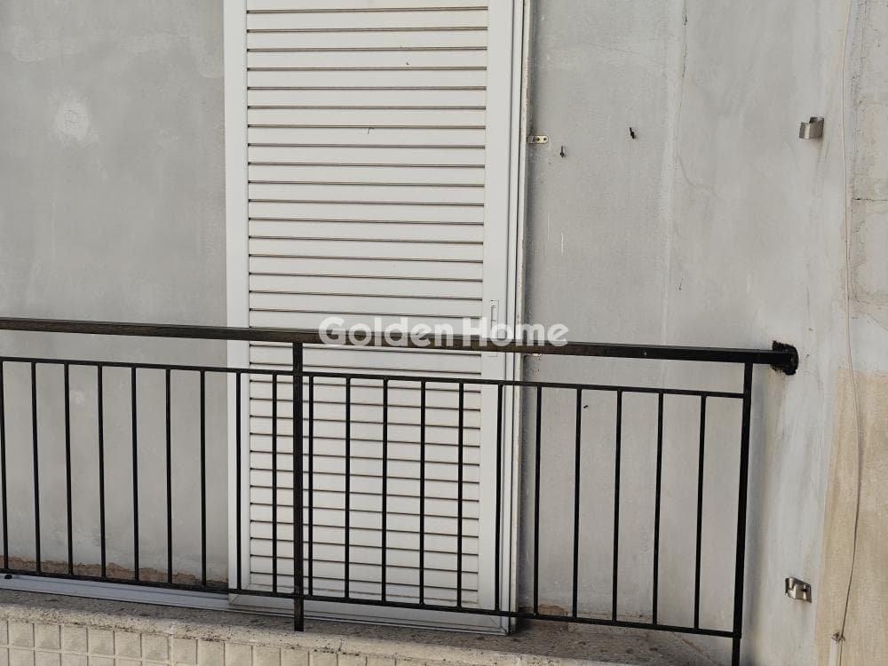 Apartment in Agia Paraskevi, Agioi Anargiroi — Photo 10 of 28