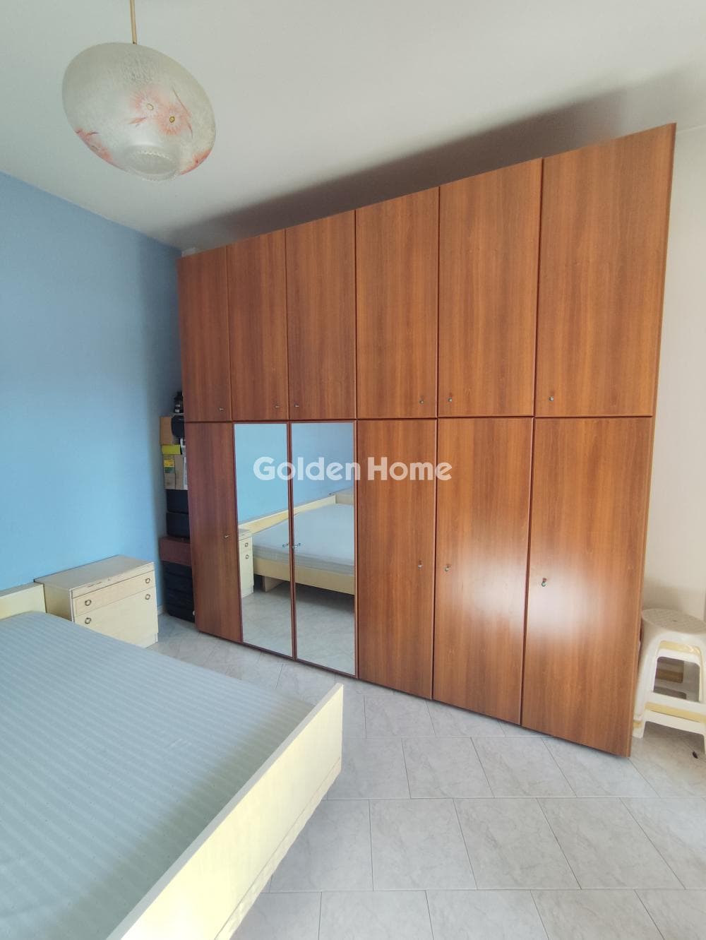 Apartment in Agia Paraskevi, Agioi Anargiroi — Photo 8 of 28