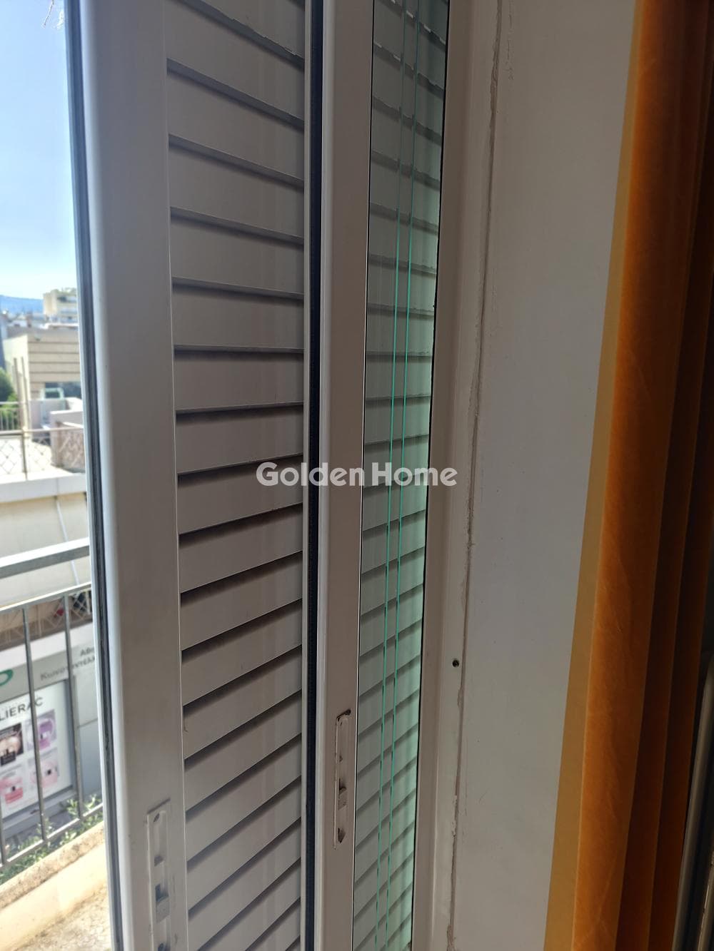 Apartment in Agia Paraskevi, Agioi Anargiroi — Photo 26 of 28