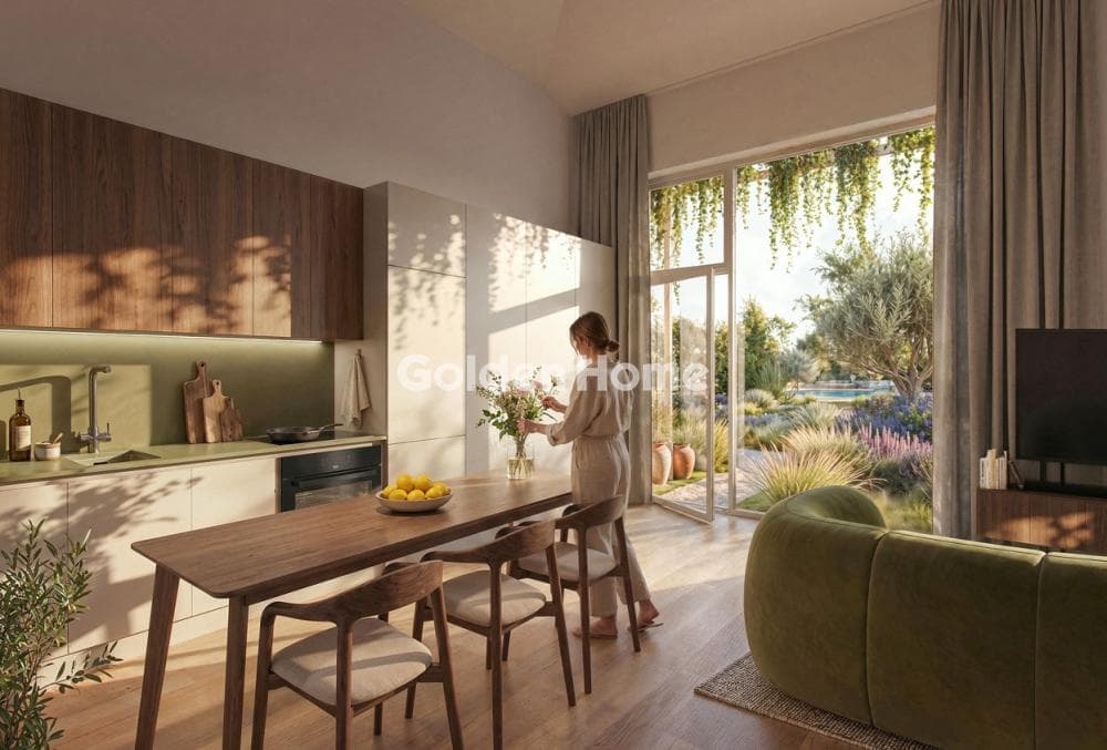 Διαμέρισμα στην Αδάμες (Οικισμός Πελοποννησίων), Κηφισιά — Φωτογραφία 8 από 14