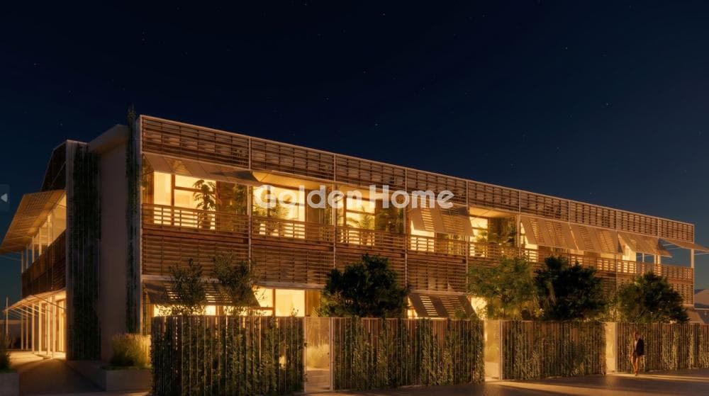 Διαμέρισμα στην Αδάμες (Οικισμός Πελοποννησίων), Κηφισιά — Φωτογραφία 14 από 14