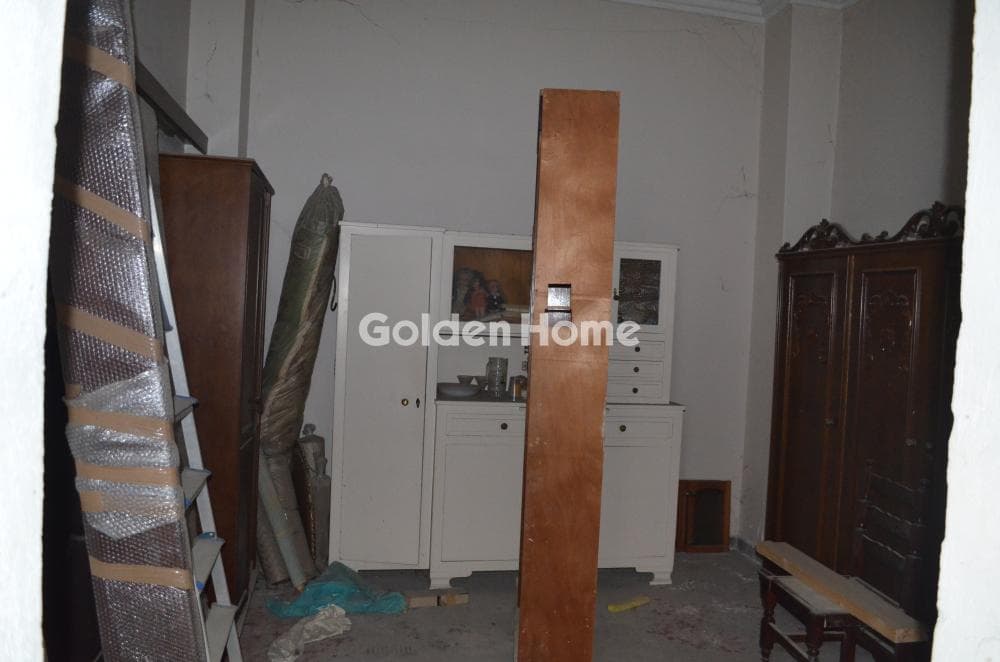 Διαμέρισμα στην Αγία Σοφία, Πειραιάς — Φωτογραφία 4 από 10