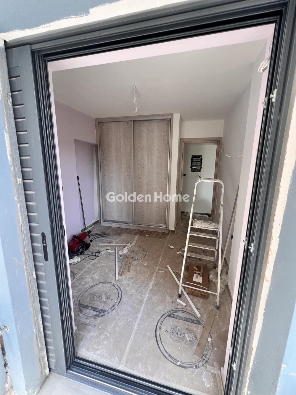 Apartment in Stavros, Piraeus — Photo 6 of 10