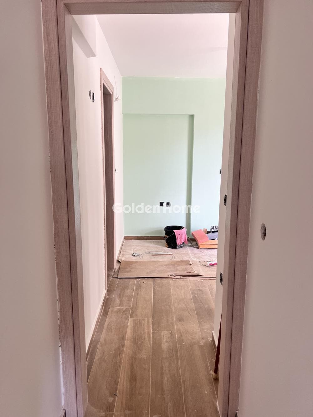 Apartment in Stavros, Piraeus — Photo 7 of 10