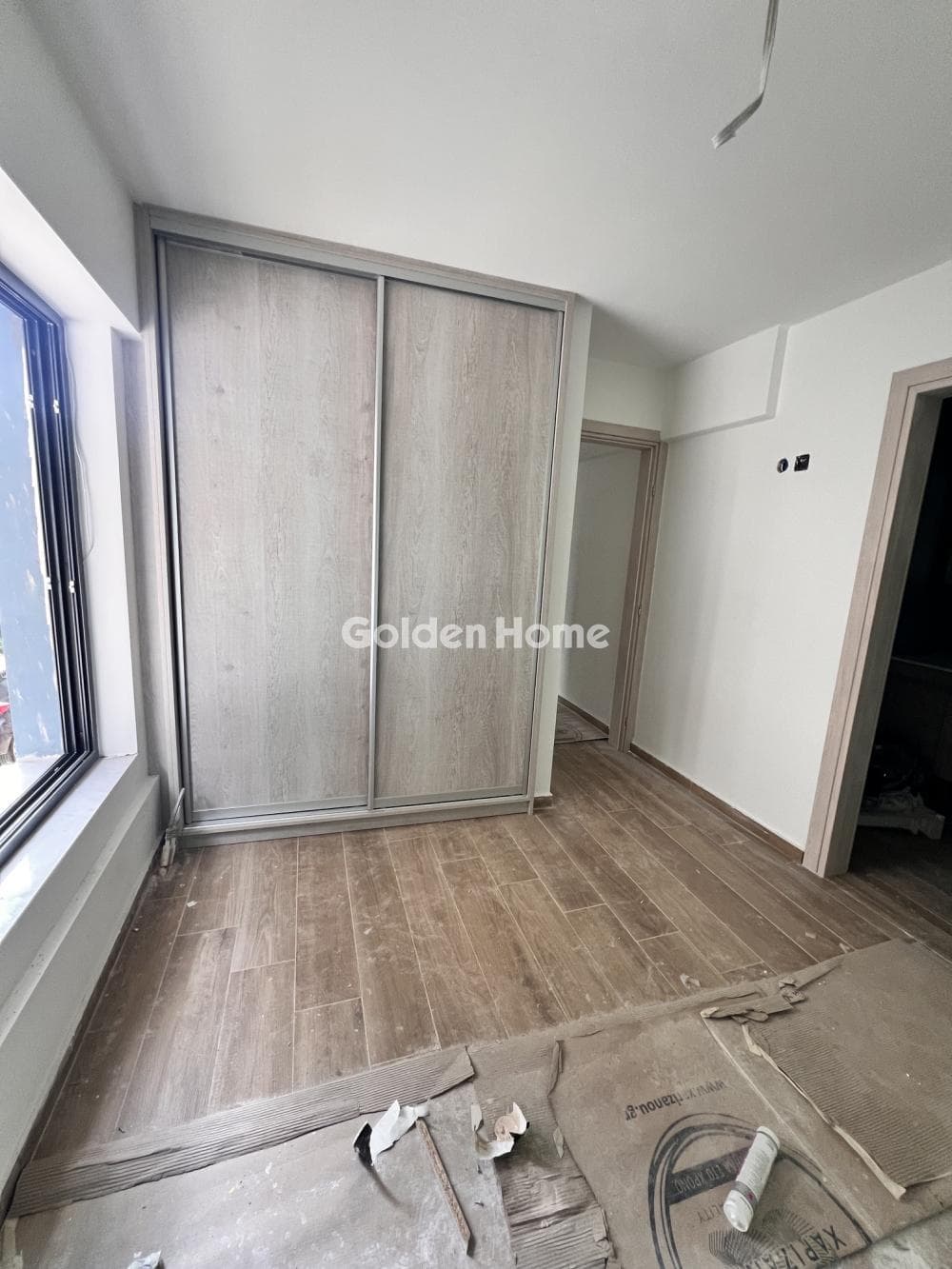 Apartment in Stavros, Piraeus — Photo 10 of 10