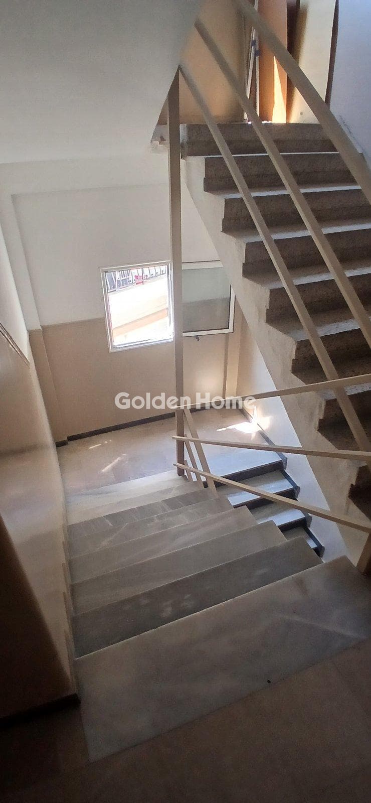 Διαμέρισμα στην Ανθόκηποι, Σταυρούπολη — Φωτογραφία 26 από 26