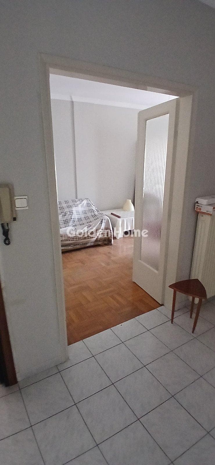Διαμέρισμα στην Ανθόκηποι, Σταυρούπολη — Φωτογραφία 5 από 26