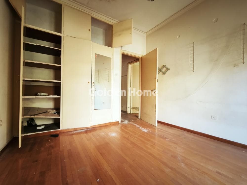 Γραφείο στην Σεμέλη, Αττική — Φωτογραφία 13 από 25