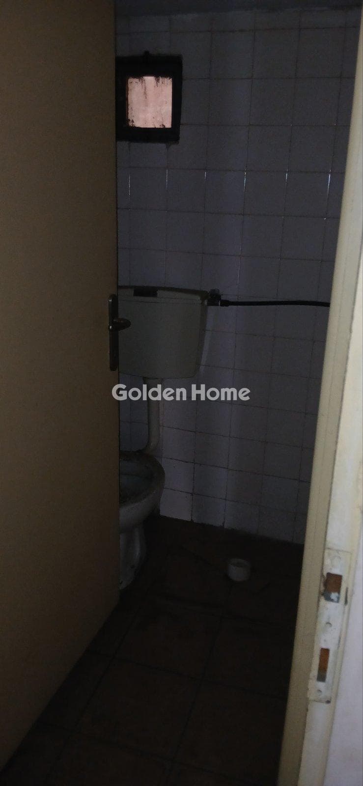 Retail Store in Anthokipoi, Stavroupoli — Photo 7 of 7