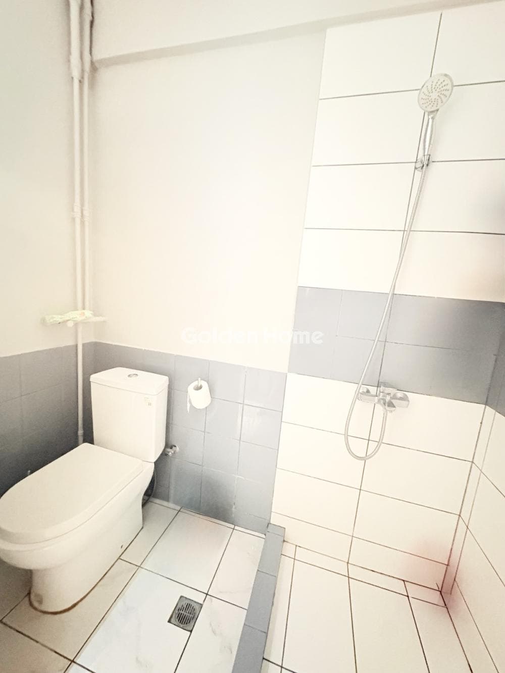 Apartment in Evelpidon, Poligono - Tourkovounia — Photo 7 of 11