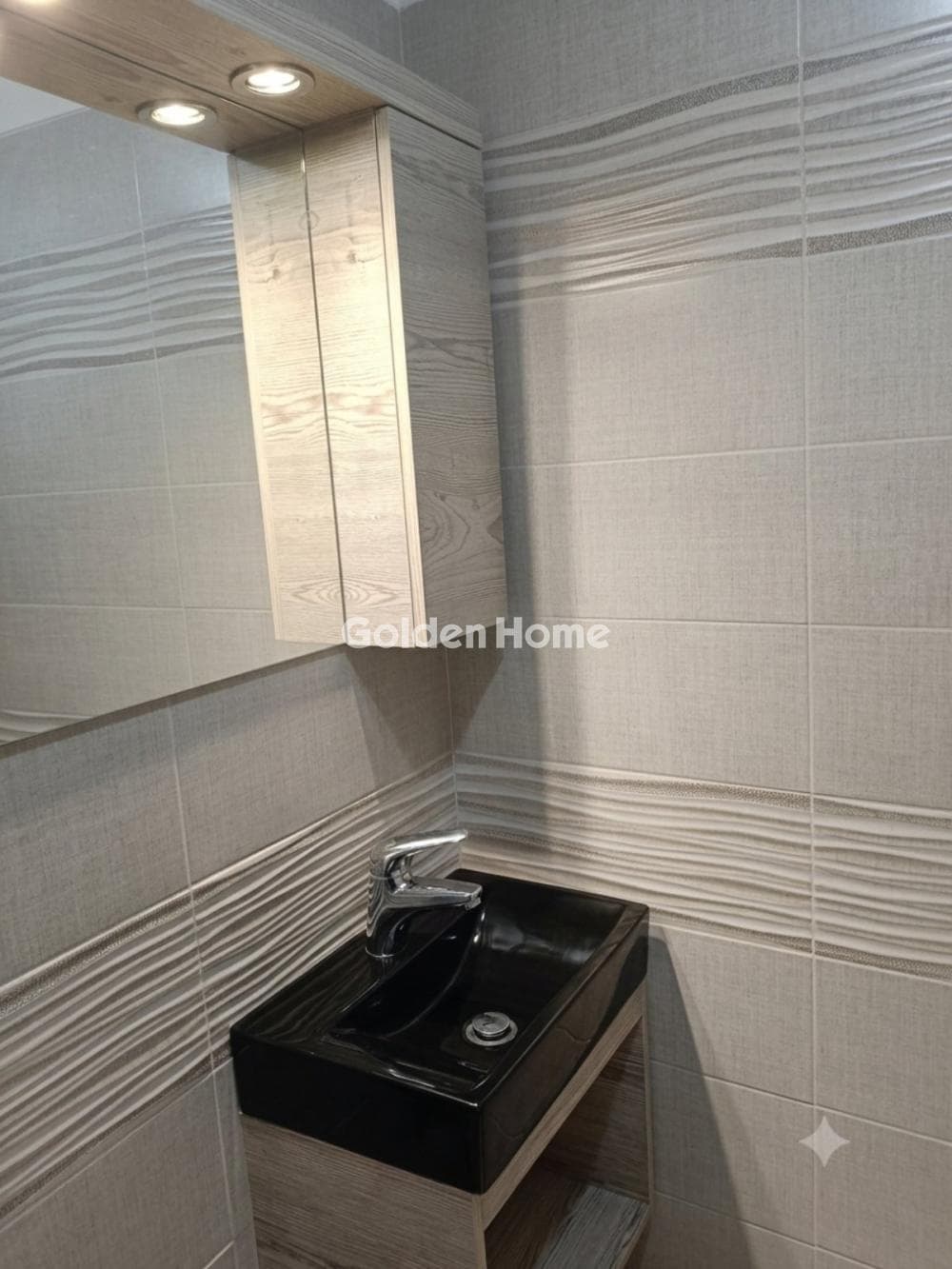 Apartment in Psachou, Patra — Photo 8 of 19