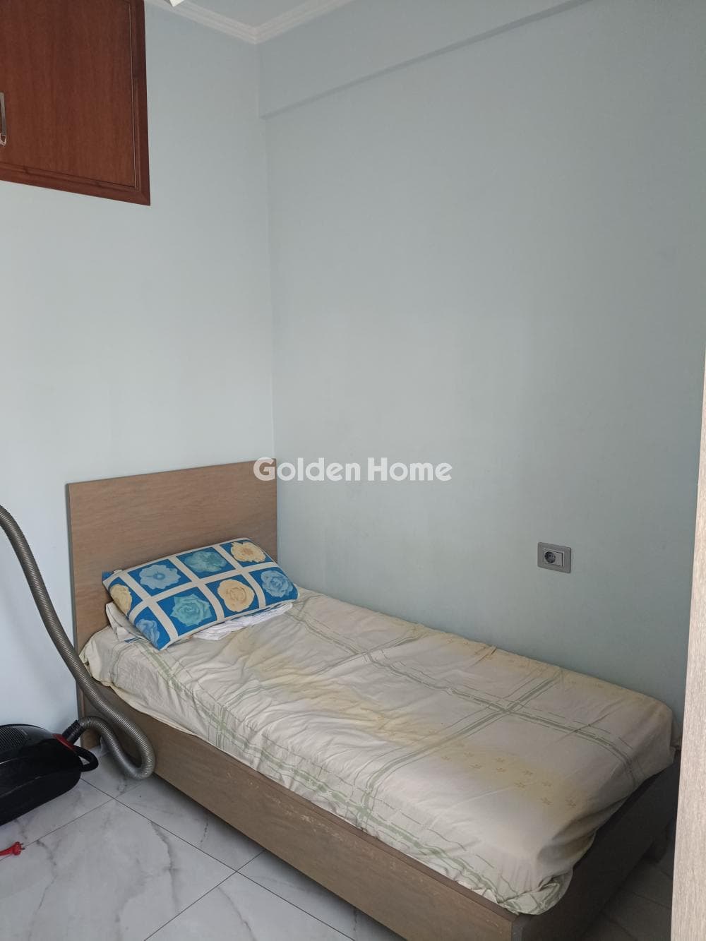 Apartment in Psachou, Patra — Photo 12 of 19