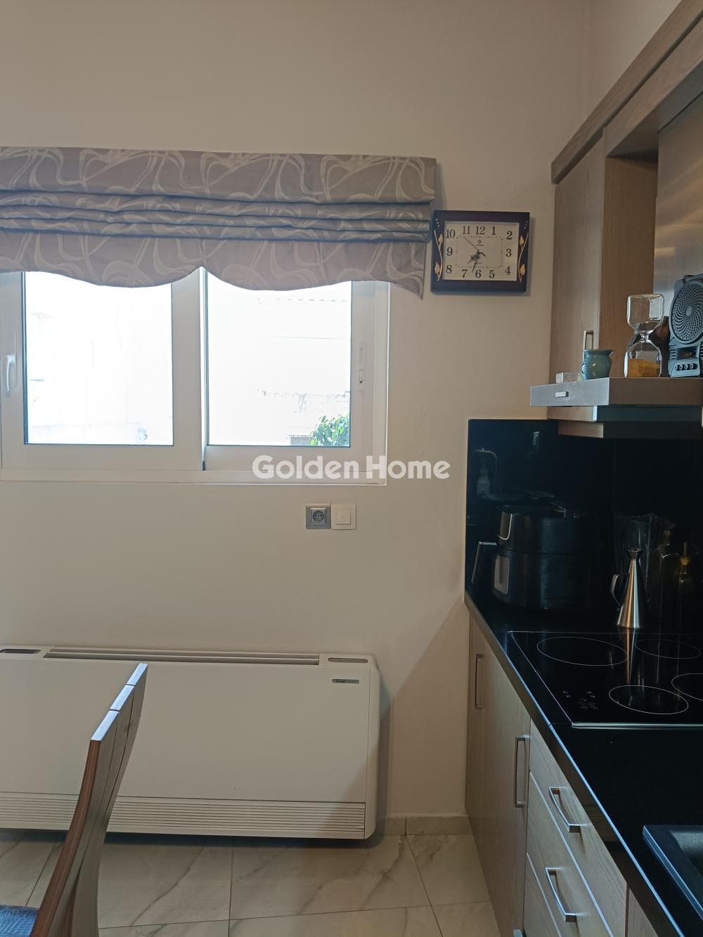 Apartment in Psachou, Patra — Photo 17 of 19