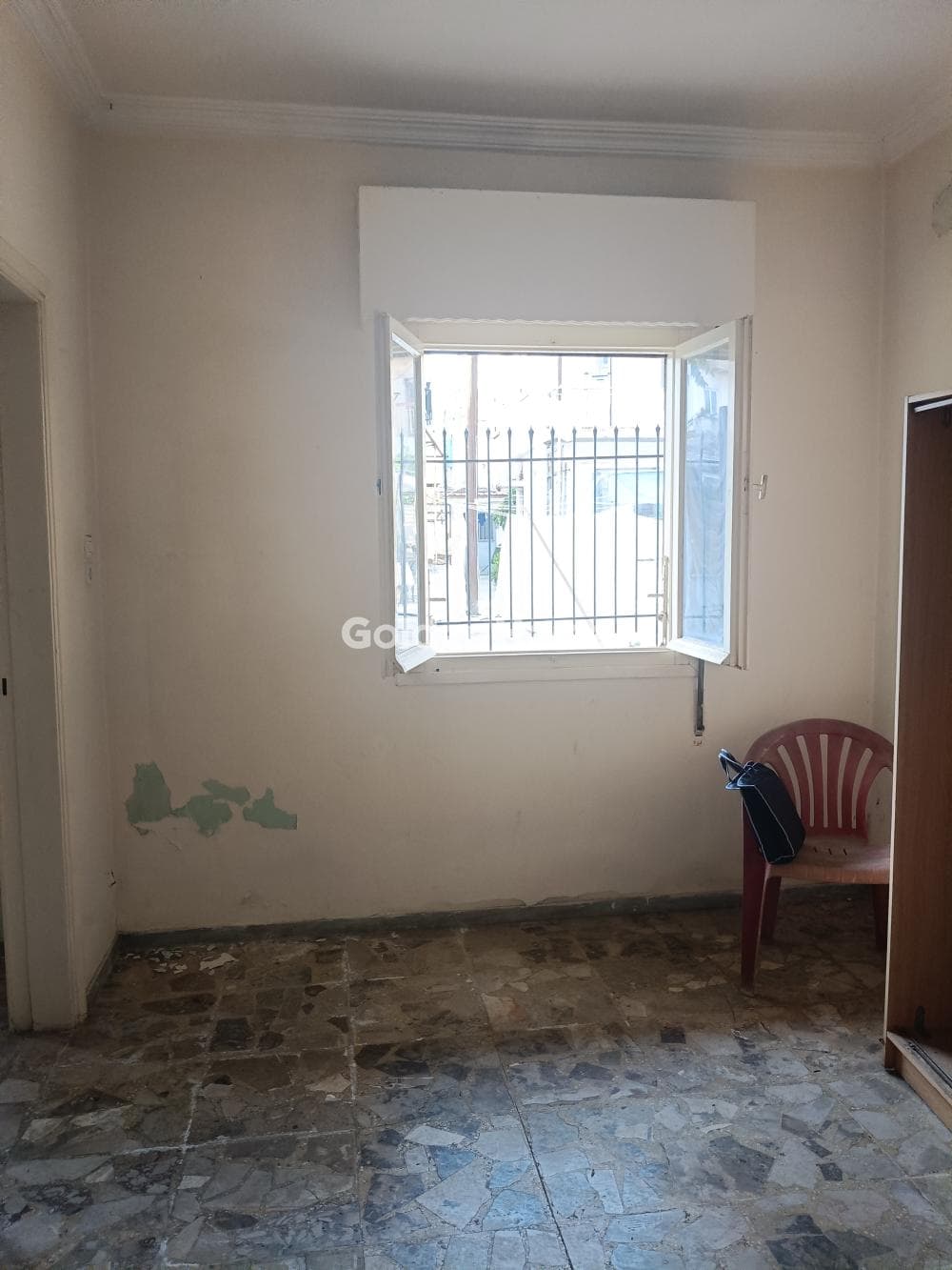 Διαμέρισμα στην Προσφυγικά, Πάτρα — Φωτογραφία 5 από 5
