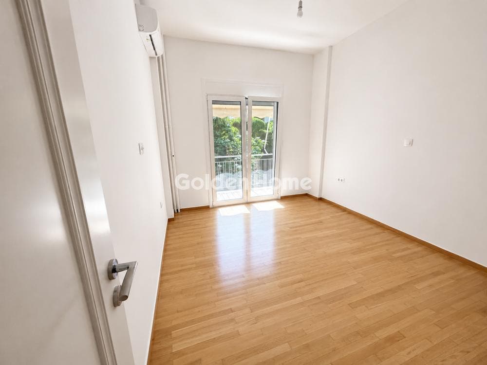 Apartment in Ag. Meletiou - Viktorias Sq. - Marni, Patision - Acharnon — Photo 5 of 8
