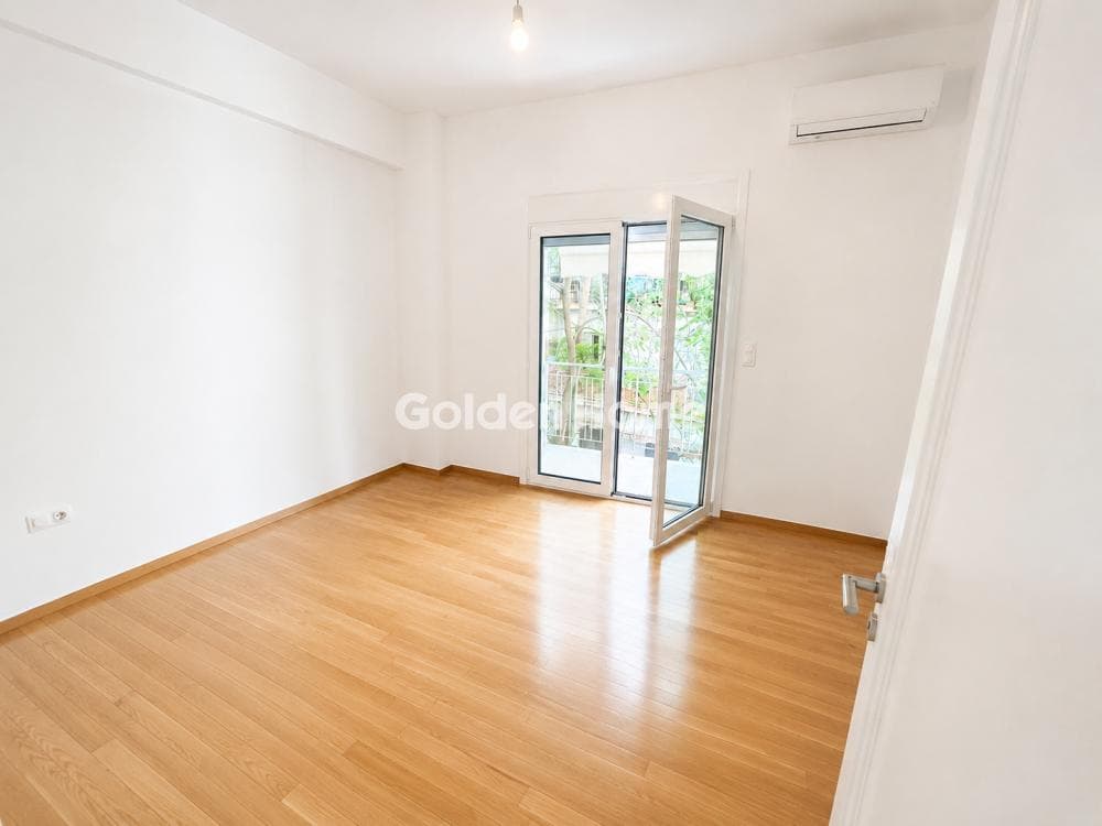 Apartment in Ag. Meletiou - Viktorias Sq. - Marni, Patision - Acharnon — Photo 6 of 8