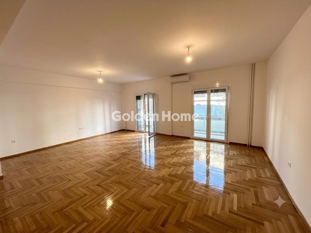 Apartment in Ag. Meletiou - Viktorias Sq. - Marni, Patision - Acharnon — Photo 4 of 8