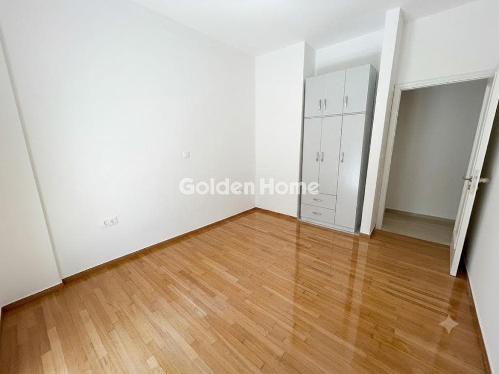 Apartment in Ag. Meletiou - Viktorias Sq. - Marni, Patision - Acharnon — Photo 7 of 8